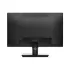 Lenovo ThinkVision E20-30 19.5-inch WLED HD+ Monitor